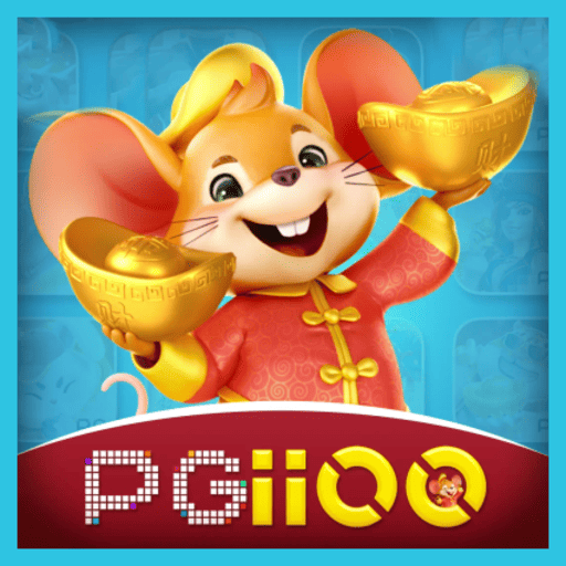 Vantagens da plataforma PGIIOO